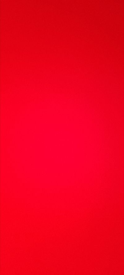 u210658657 thumbnail