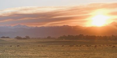 kileymarie5280 thumbnail