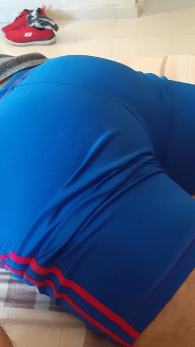 israelillo thumbnail