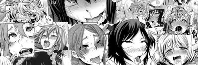 dolliecrimson thumbnail