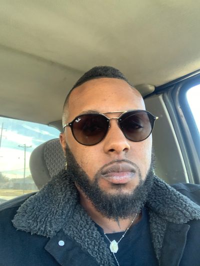 favothenympho profile