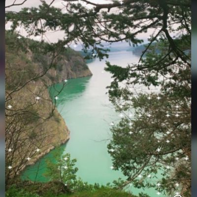 rosierose32 thumbnail