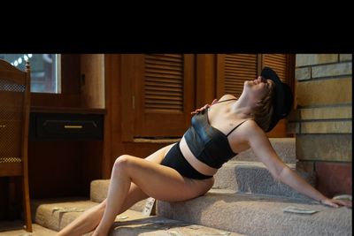 beapleasured thumbnail