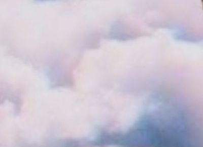 meganmistakesvip thumbnail