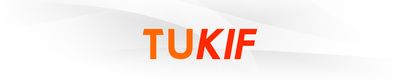 TuKif thumbnail