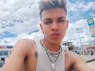 david_cameron.x thumbnail