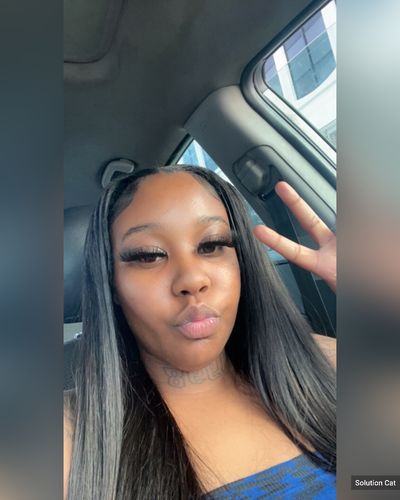 A Taste Of Kori 👅 profile