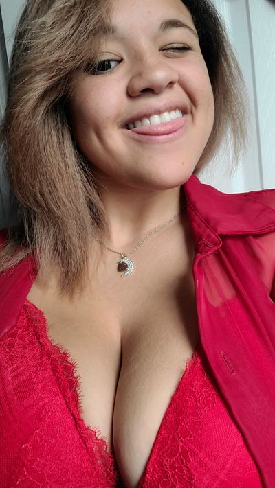 lacee_may66 thumbnail