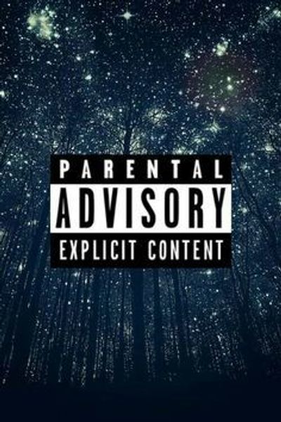 thequeenaries thumbnail