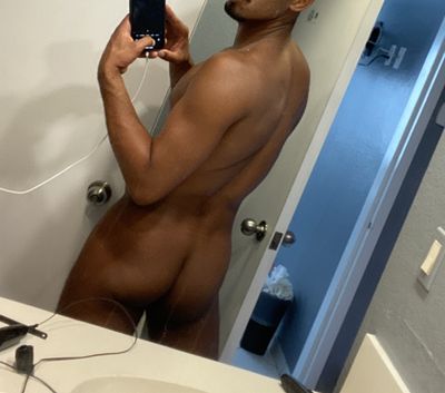 circusfreak21 thumbnail