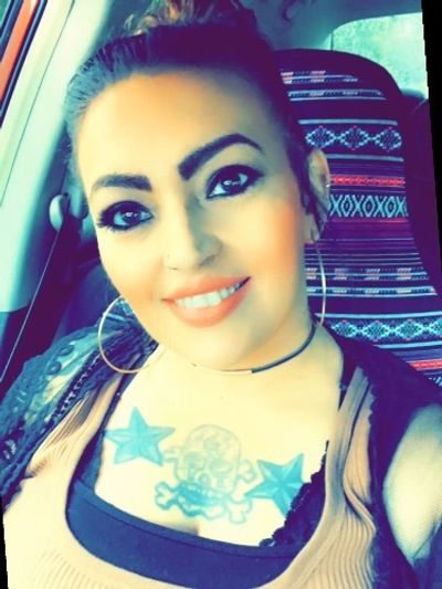 crystaldawn4 thumbnail