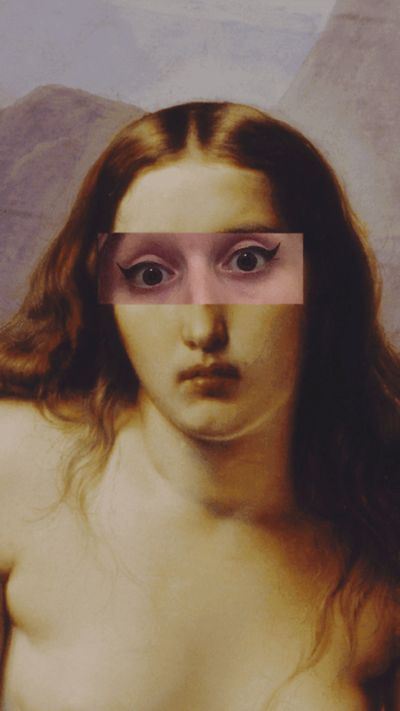 pikelly.jelly thumbnail