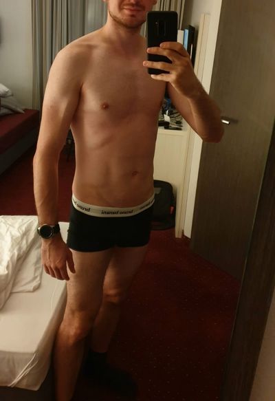 onlycurious90 thumbnail