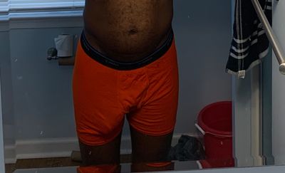 bigdaddyromance profile