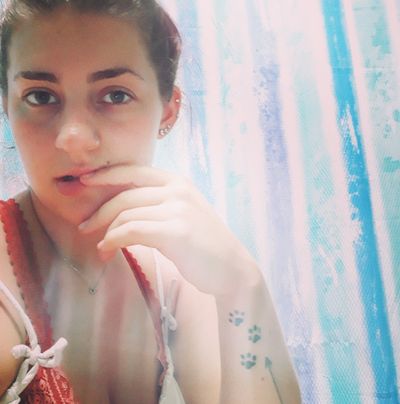 makay050996 thumbnail