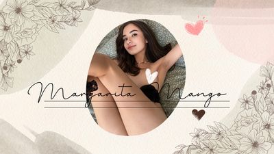 margarita_mango_vip thumbnail