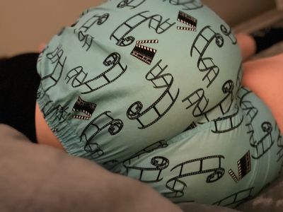 autreauteurdusexe thumbnail