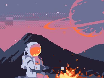 hereliesviolet thumbnail