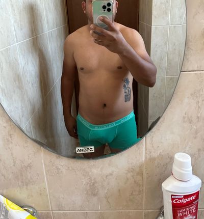 escobarvilla profile