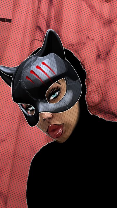 badgalkimmie thumbnail