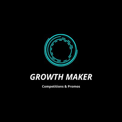 Growth Maker profile