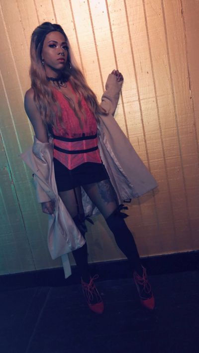 princessdaddyx profile