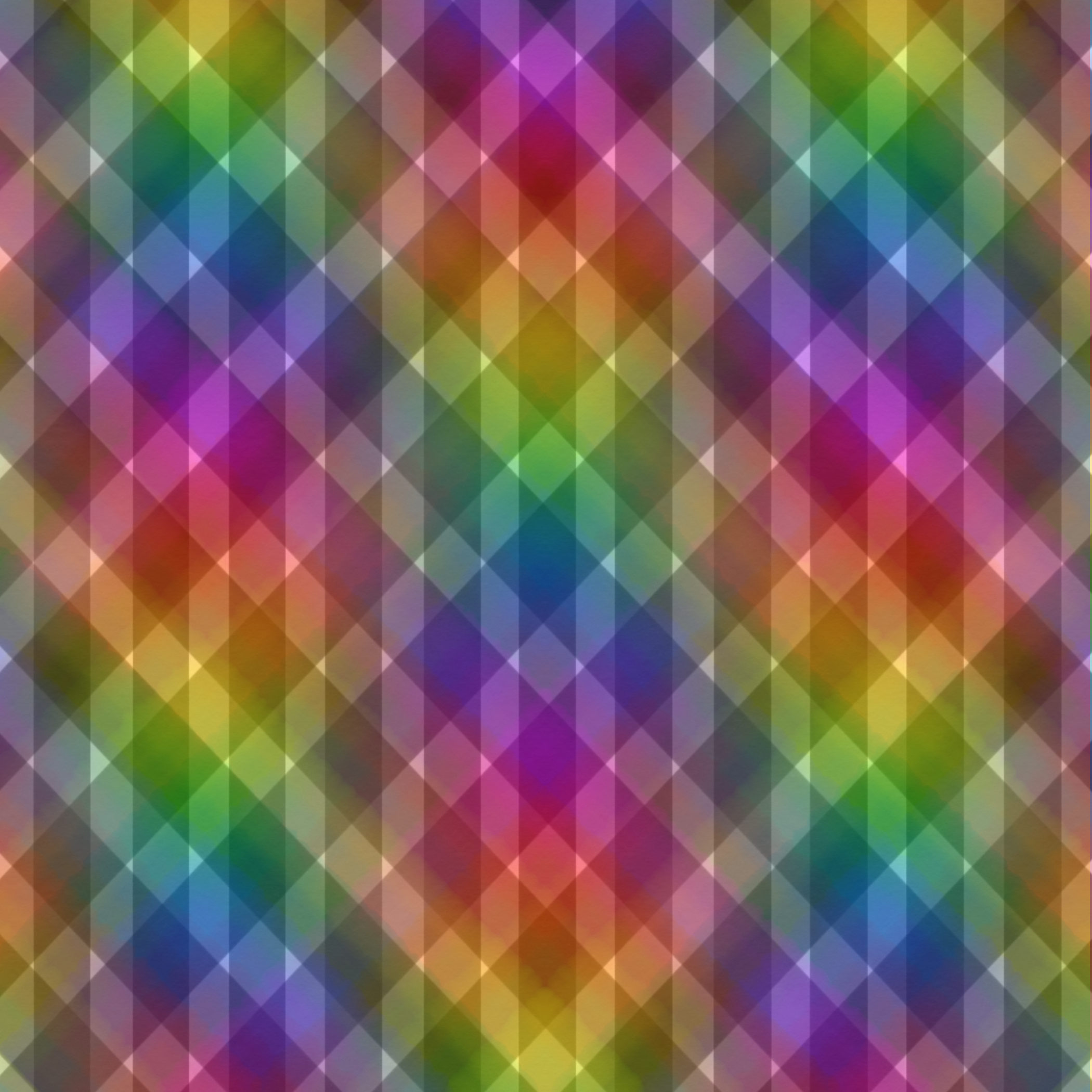 boyafraid1986 thumbnail