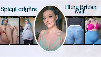 spicyladyfire thumbnail