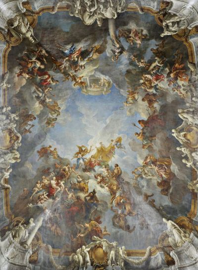 innocencelost69 thumbnail