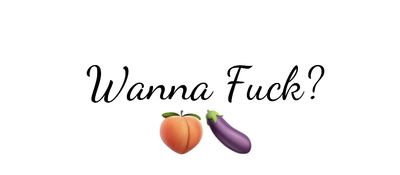 sweetcoco_xx thumbnail