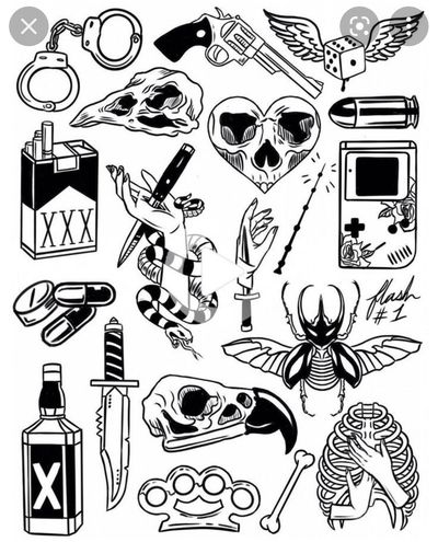 idontgiveafx thumbnail