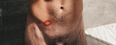 Marta &amp; Carlos thumbnail