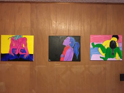 aubreebby22 thumbnail