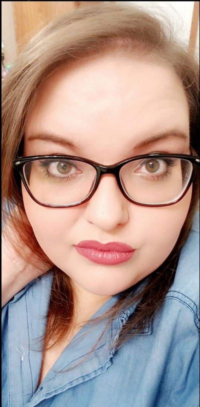 lucidiamonds profile