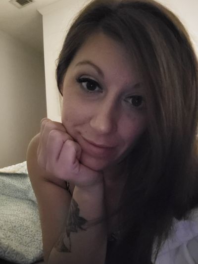 goldenrose2323 profile