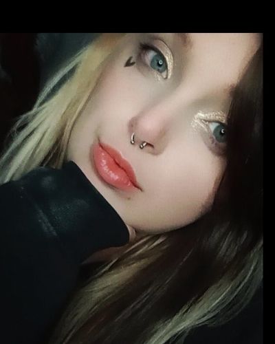 icykitties420 profile