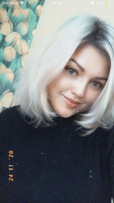 bellabeauty505 profile