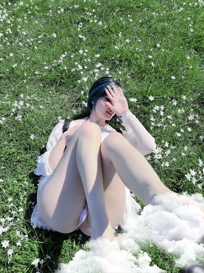 joracekujo thumbnail