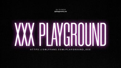 playground_xxx thumbnail