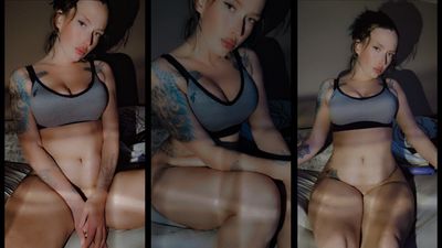 crissy.mack thumbnail