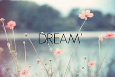 valeriavega1 thumbnail