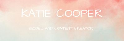 katiecooper4 thumbnail