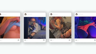 misstayjay thumbnail