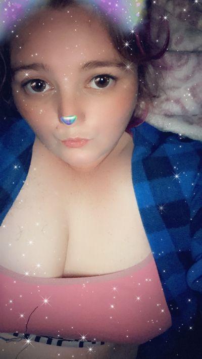 Kimberly orr profile