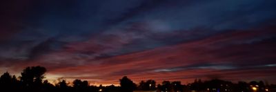 super_cbas2x thumbnail