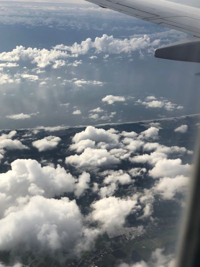 baggyaltiff thumbnail