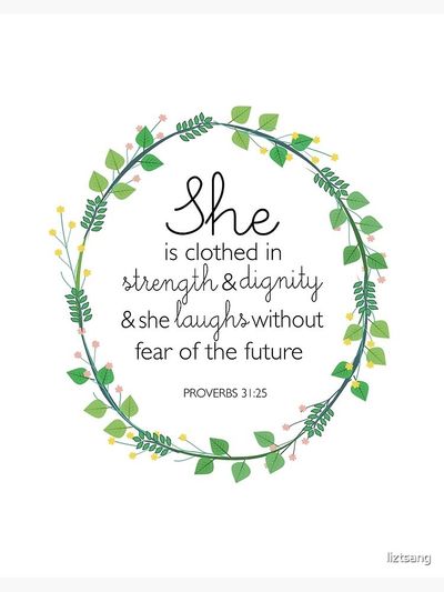 camgirlrikki thumbnail