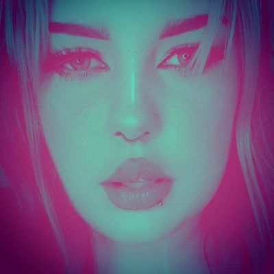 raven.revolution profile