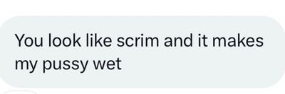 mixxedjesus thumbnail