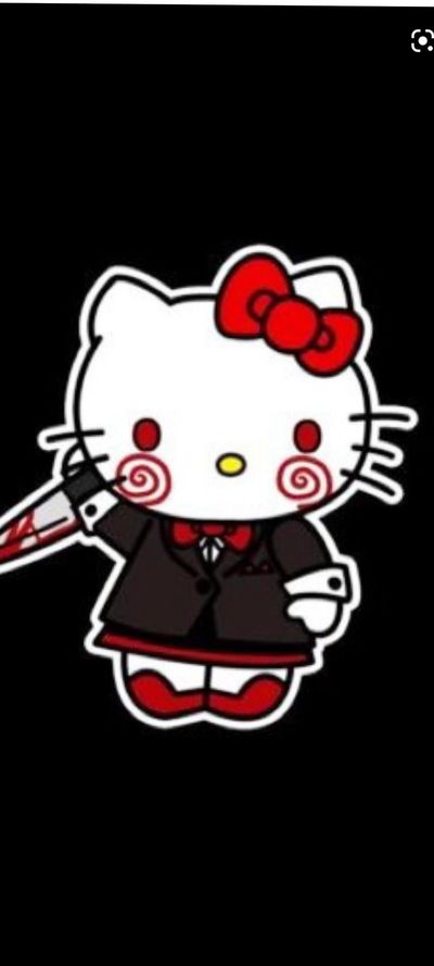 Cosmo Sparkle🖤👑💯 thumbnail